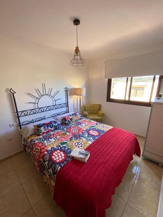 Apartment Marea La Caleta El Hierro La Caleta (El Hierro)